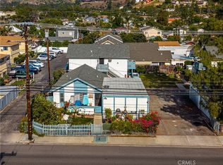 233 S Esplanade St, Orange, CA 92869