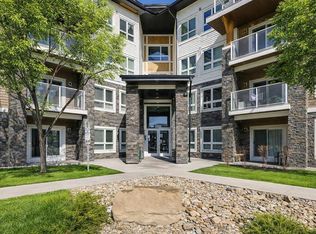 240 Skyview Ranch Rd NE #2117, Calgary, AB T3N0P4