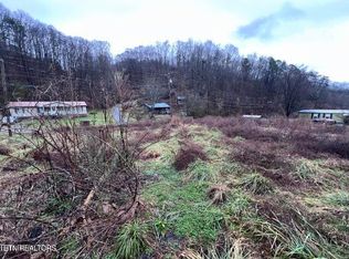 117 Tanyard Loop, Calvin, KY 40813