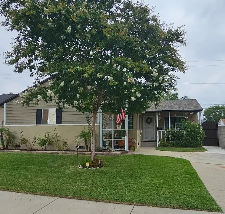 3756 Willow Ave