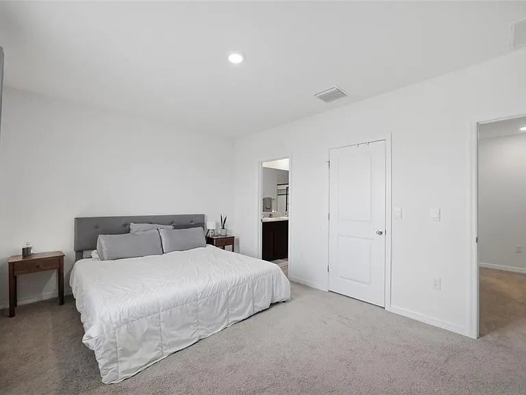 32389 Turtle Grace Loop — Photo 12
