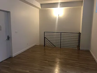 Rented by Carnegie Management Inc