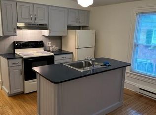 84 Broadway #84A, Jim Thorpe, PA 18229