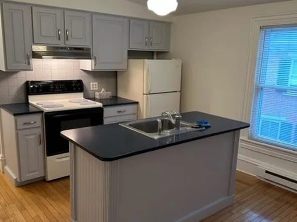 84 Broadway #84A, Jim Thorpe, PA 18229