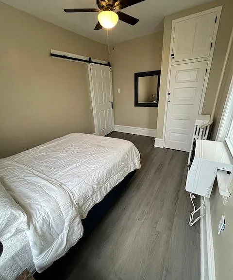 124 N Portland Ave #2 — Photo 25