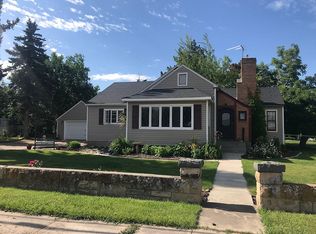 2116 Central Ave W, Great Falls, MT 59404