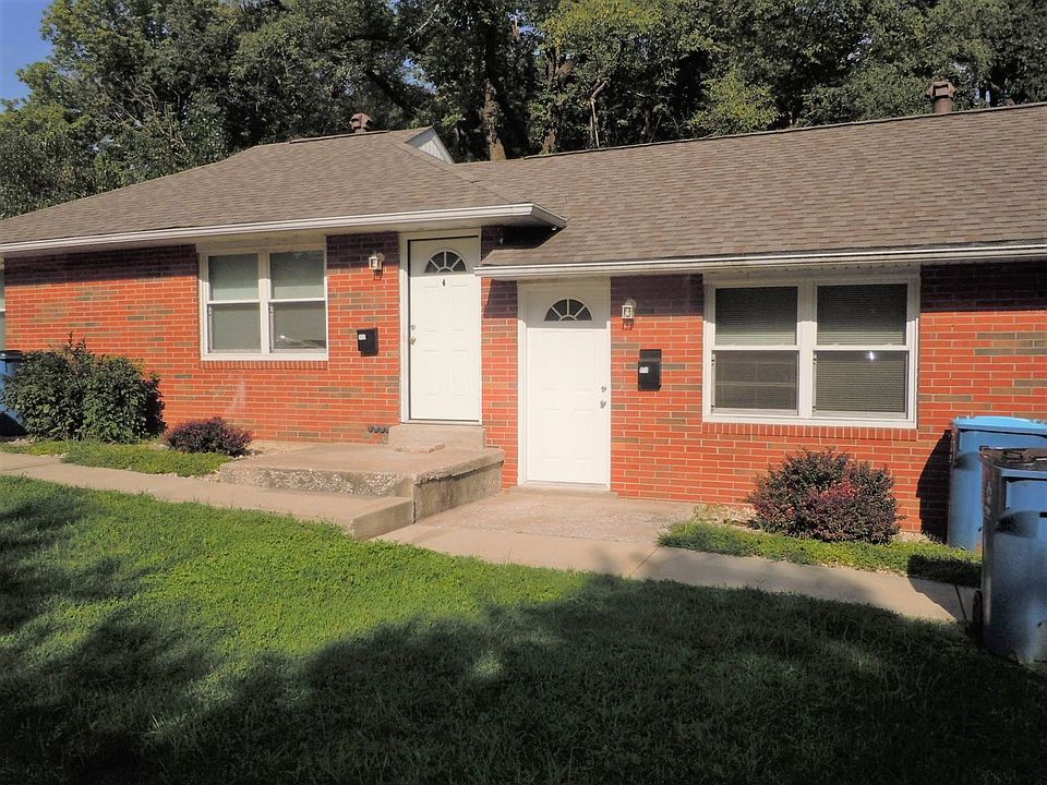 1st image of 908 Henry St #914