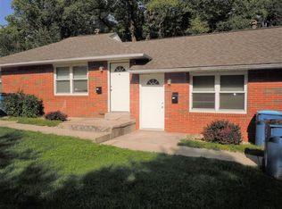 908 Henry St #914, Collinsville, IL