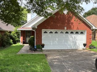 7605 Davis Pkwy, Southaven, MS 38671