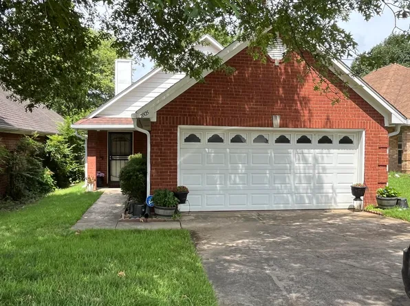 7605 Davis Pkwy, Southaven, MS 38671