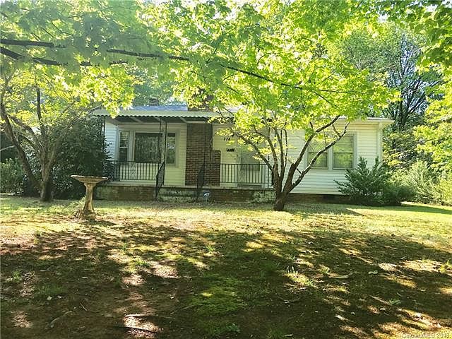 1st image of 118 Wisconsin St