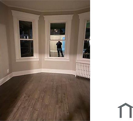 1st image of 16 Portland Ave