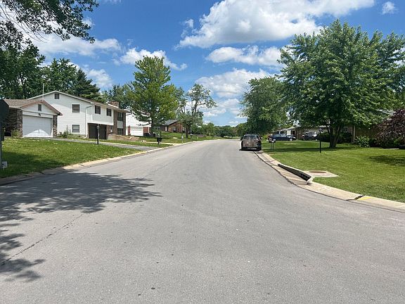 4th image of 1153 S El Chaparral Ave