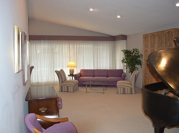 2nd image of 2801 Birchwood Ave