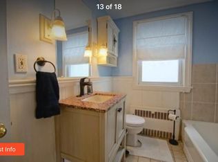 1 Atlantic St APT 1, Lynn, MA 01902