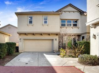 1935 Alice Way, Sacramento, CA 95834