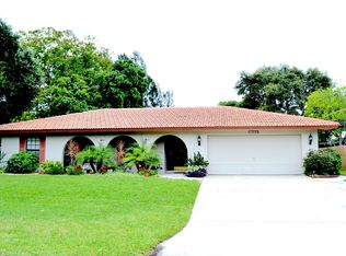 1308 Doris Dr, Sarasota, FL 34243