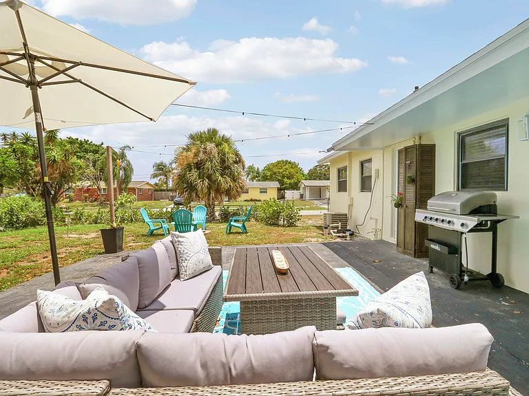 3539 Everglades Rd — Photo 23