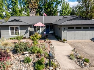 2774 Teal Ct, Redding, CA 96001