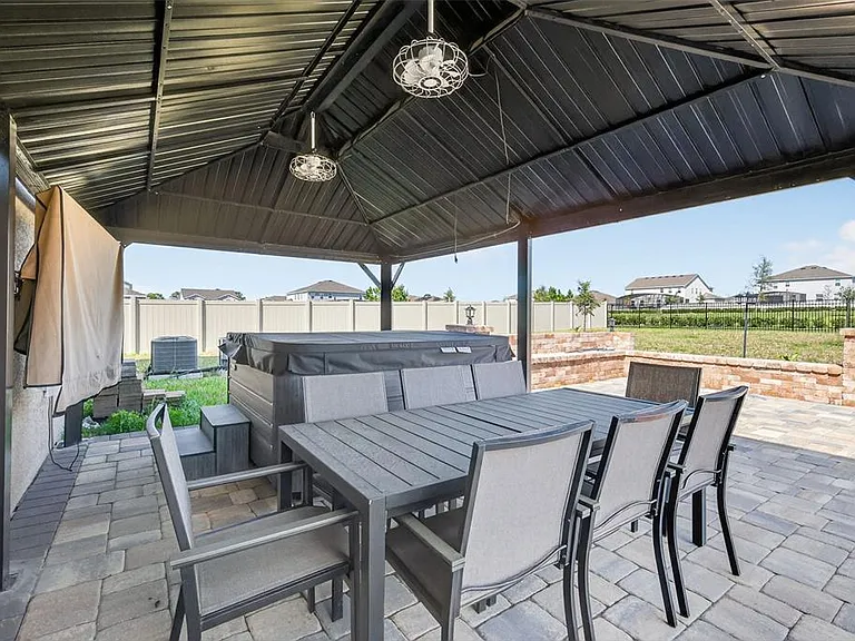 6070 Sierra Crown St — Photo 49