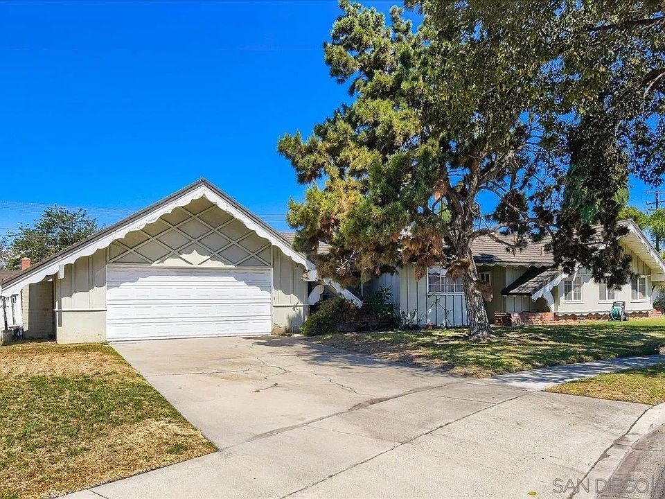 1st image of 1809 W Harriet Ln