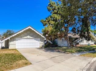 1809 W Harriet Ln, Anaheim, CA 92804