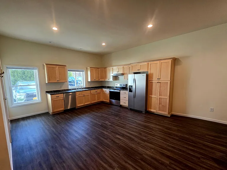 794 Pre Emption Rd #9 — Photo 5