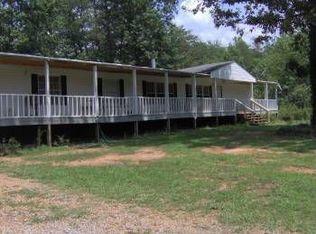 186 Pope Rd, Benton, TN 37307