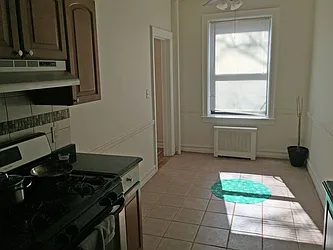 Rented by Dwell Residential Inc