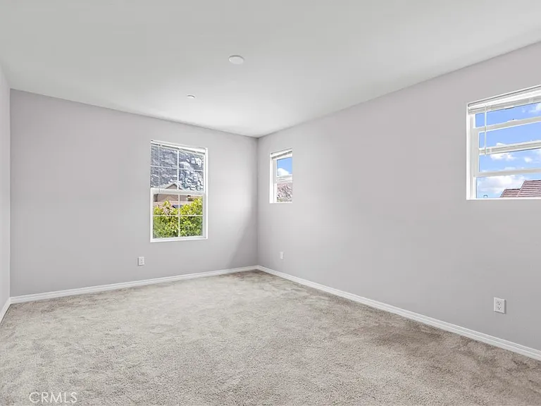 2957 Flagstaff — Photo 24