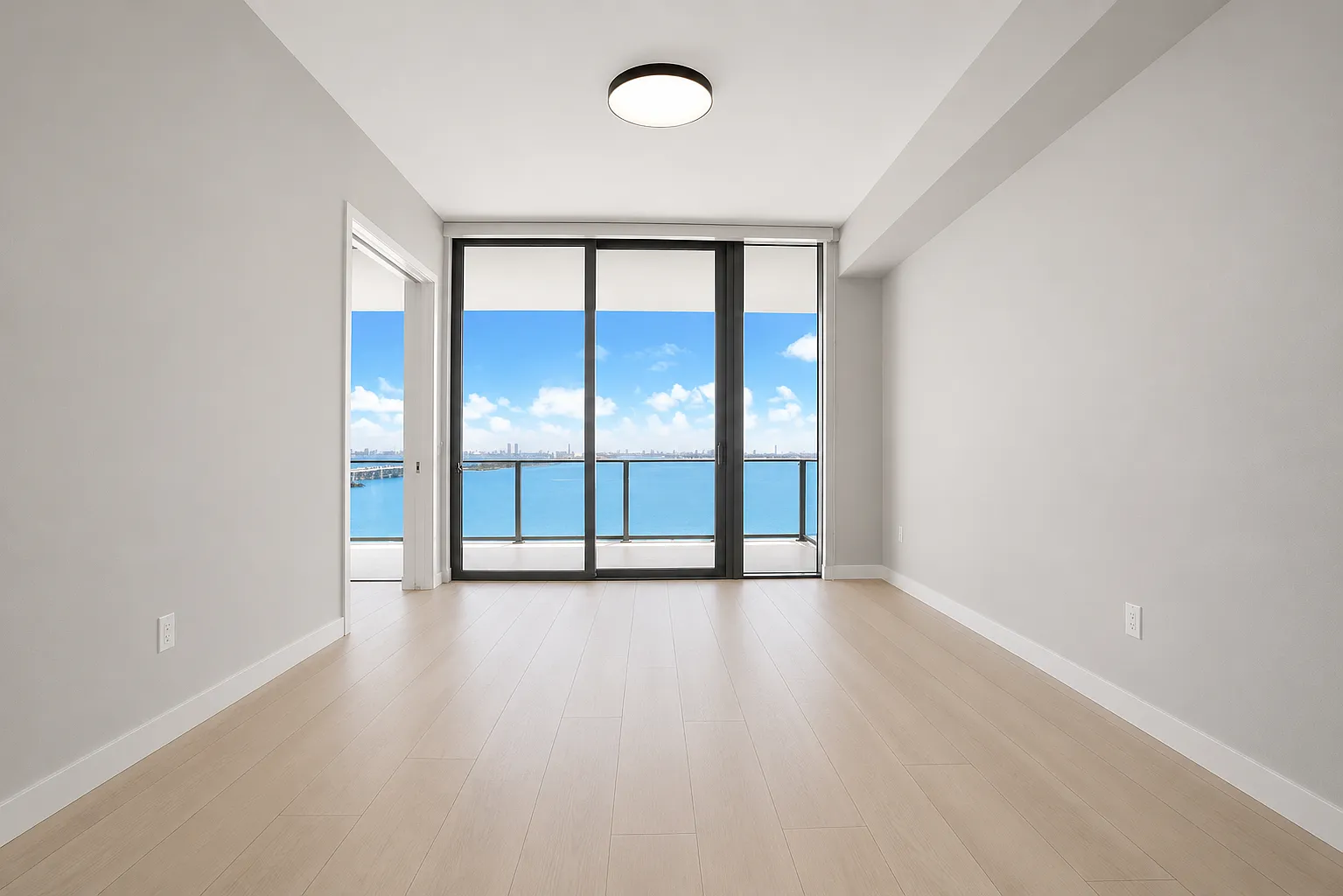 2 bed, 1143 sqft, $6,800 — Photo 3