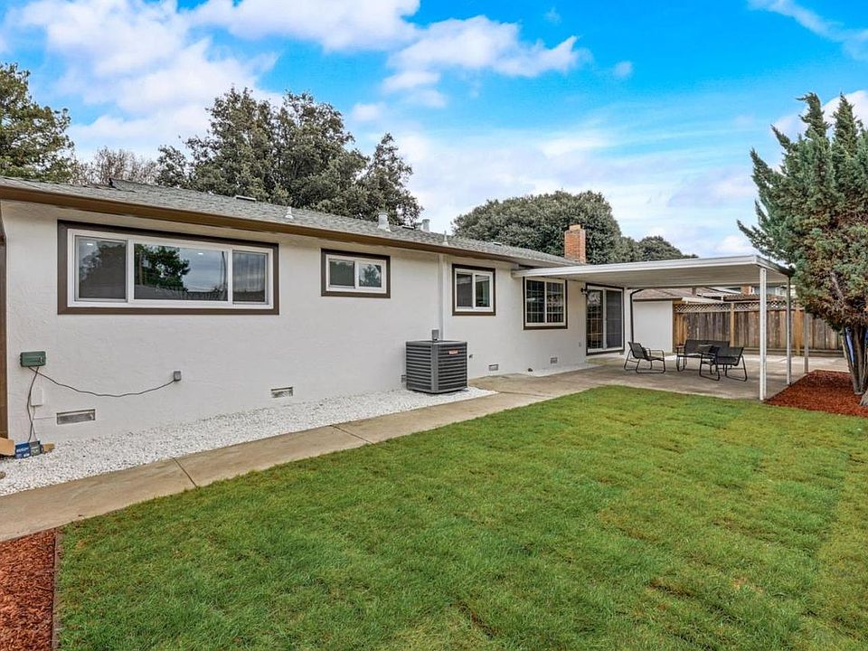 37955 Camden St, Fremont, CA 94536 Zillow