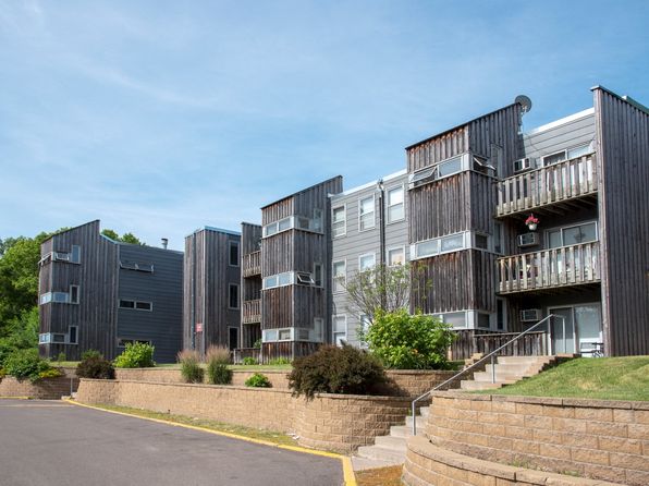 Bass Lake Crossing | 5601 Quebec Ave N, Minneapolis, MN