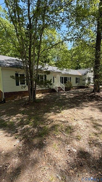 1st image of 10731 Spring Run Rd