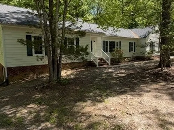 10731 Spring Run Rd, Chesterfield, VA 23832