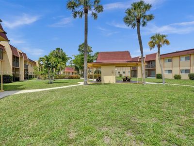 2982 NW 55th Ave APT 2A, Fort Lauderdale, FL, 33313