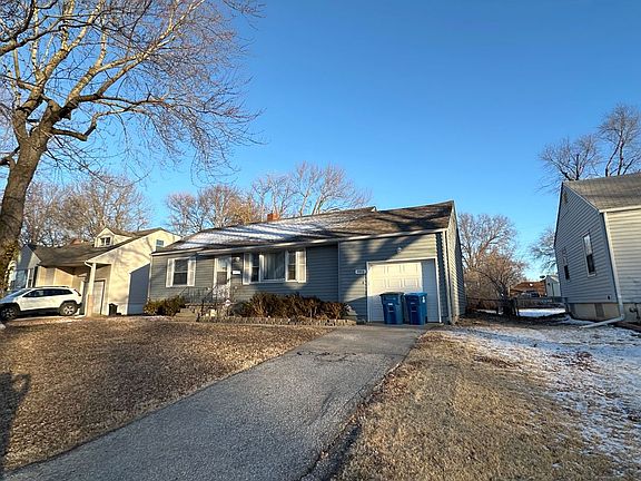 2nd image of 9904 E 34th St S