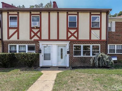 209 Briar Mills Dr, Brick, NJ, 08724