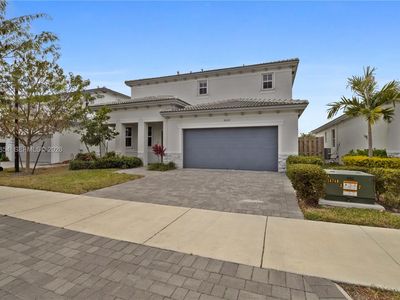 16122 SW 148th Ave, Miami, FL, 33187