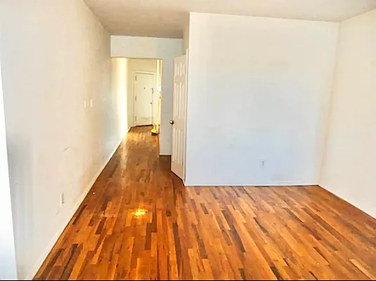 Rented by Century 21 Premier  | media 6