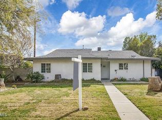 18932 Plummer St, Northridge, CA 91324