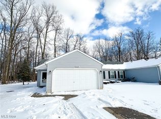 36897 N Doovys St, Avon, OH 44011