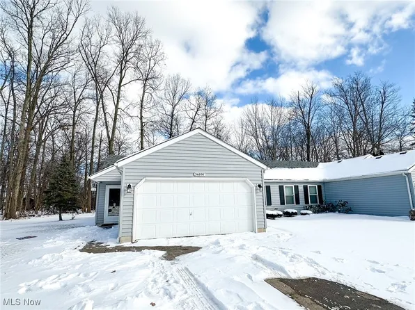36897 N Doovys St, Avon, OH 44011