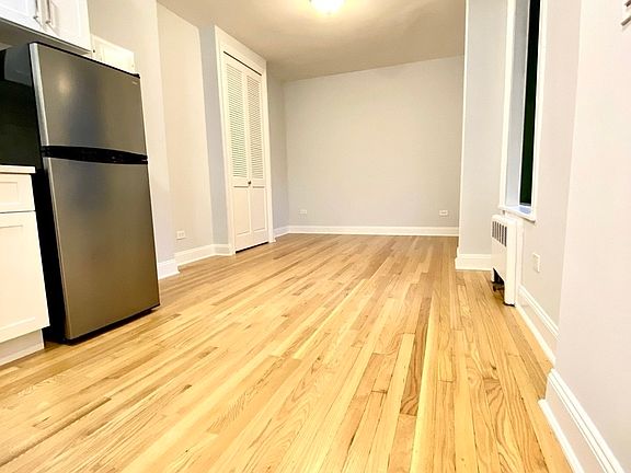 4th image of 539 E 78th St APT 6F