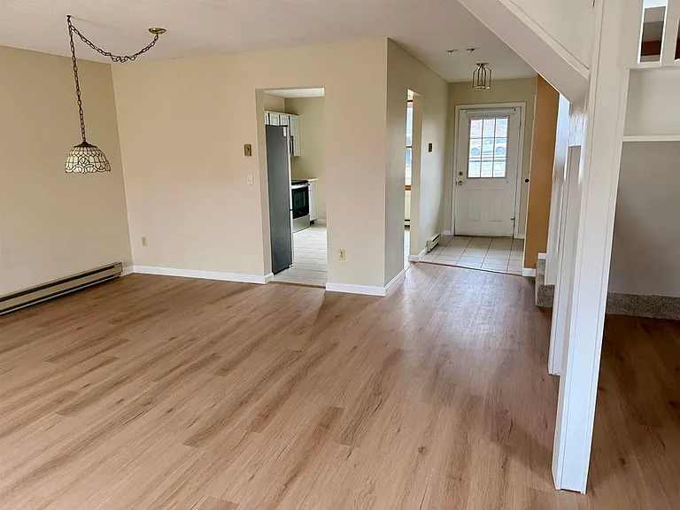 L4 Stonehedge Dr #L4 — Photo 6
