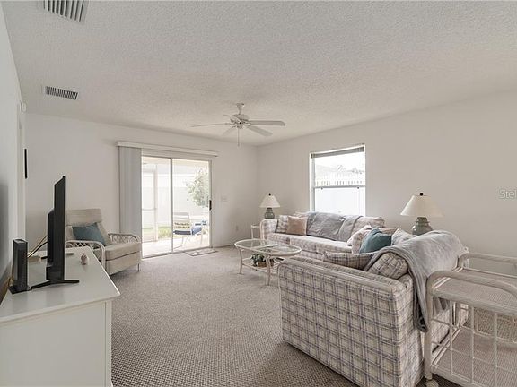 5th image of 8456 SE 177th Penman Pl