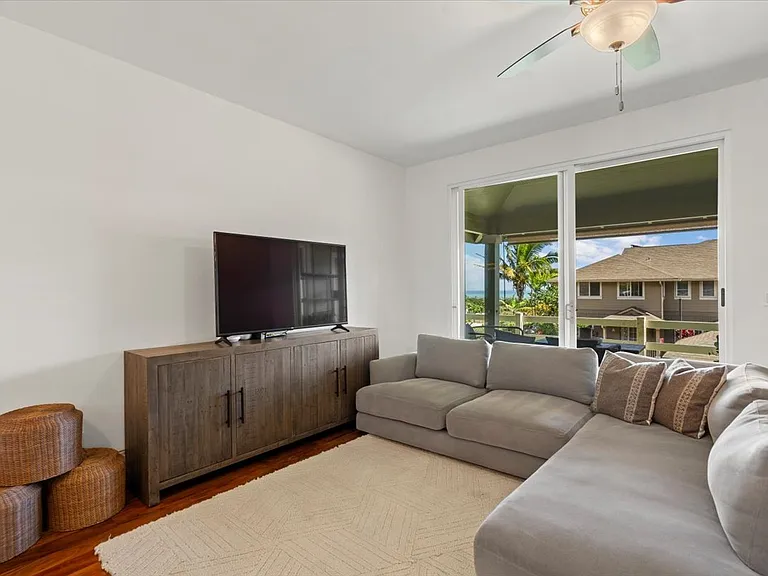 7 Kaloapelu Way #4B — Photo 24