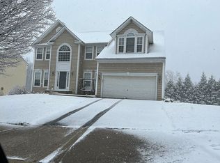 407 Kendigs Mill Rd, Owings Mills, MD 21117