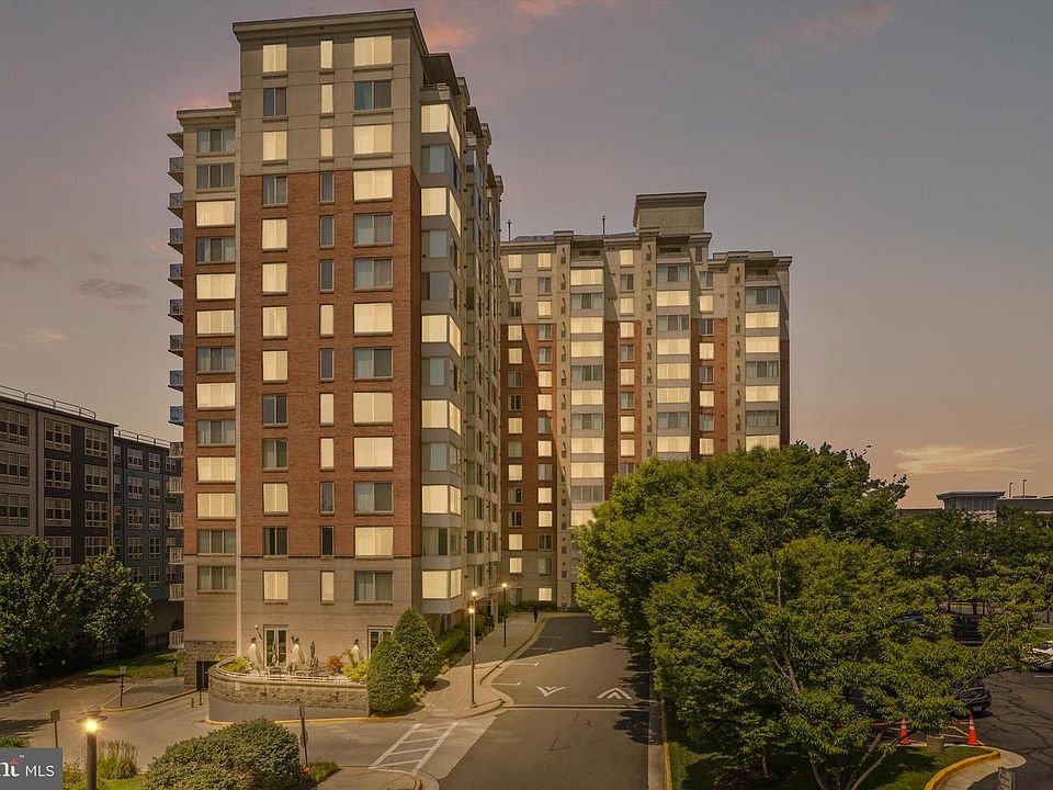 1st image of 2726 Gallows Rd APT 1309