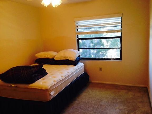 5th image of 5665 Summer Side Ln